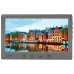 Light Vision AMSTERDAM FHD GRAY Відеодомофон
