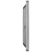 Light Vision SINGAPORE WiFi FHD WHITE (AI) 10" Відеодомофон