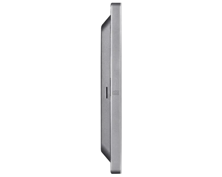Light Vision SINGAPORE WiFi FHD WHITE (AI) 10" Відеодомофон