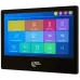 Light Vision SINGAPORE WiFi FHD BLACK (AI) 10" Відеодомофон