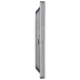 Light Vision SINGAPORE WiFi FHD BLACK (AI) 10" Відеодомофон