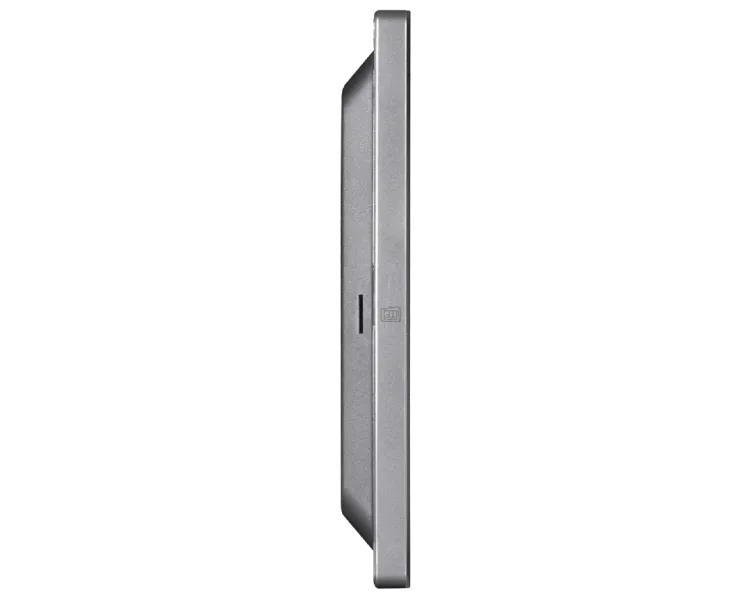 Light Vision SINGAPORE WiFi FHD BLACK (AI) 10" Відеодомофон