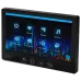 Light Vision AMSTERDAM FHD BLACK Відеодомофон