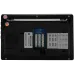 Light Vision AMSTERDAM FHD BLACK Відеодомофон