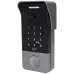 Light Vision RIO FHD(KEY) SILVER Виклична панель