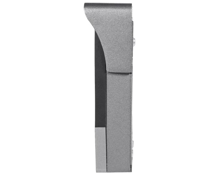 Light Vision RIO FHD(KEY) SILVER Виклична панель