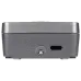 Light Vision RIO FHD(KEY) SILVER Виклична панель