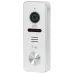 Light Vision RIO FHD(RF) WHITE Виклична панель