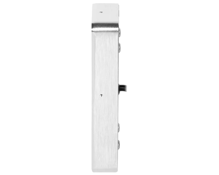 Light Vision RIO FHD(RF) WHITE Виклична панель