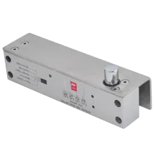 TRINIX YB-150+ NC Защіпка електроригельна