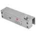 TRINIX YB-150+ NC Защіпка електроригельна