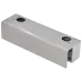 TRINIX YB-150+ NC Защіпка електроригельна
