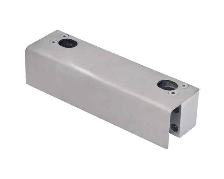 TRINIX YB-150+ NC Защіпка електроригельна