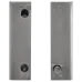 TRINIX YB-150+ NC Защіпка електроригельна