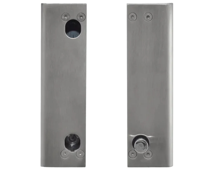 TRINIX YB-150+ NC Защіпка електроригельна