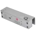 TRINIX YB-150+ NO Защіпка електроригельна