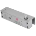 TRINIX YB-150+ NO Защіпка електроригельна