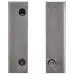 TRINIX YB-150+ NO Защіпка електроригельна