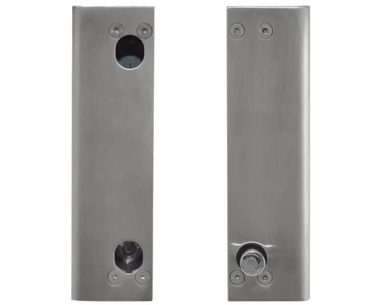 TRINIX YB-150+ NO Защіпка електроригельна