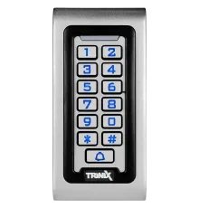 Trinix TRK-700I Контролер для однієї двері