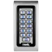 Trinix TRK-700I Контролер для однієї двері