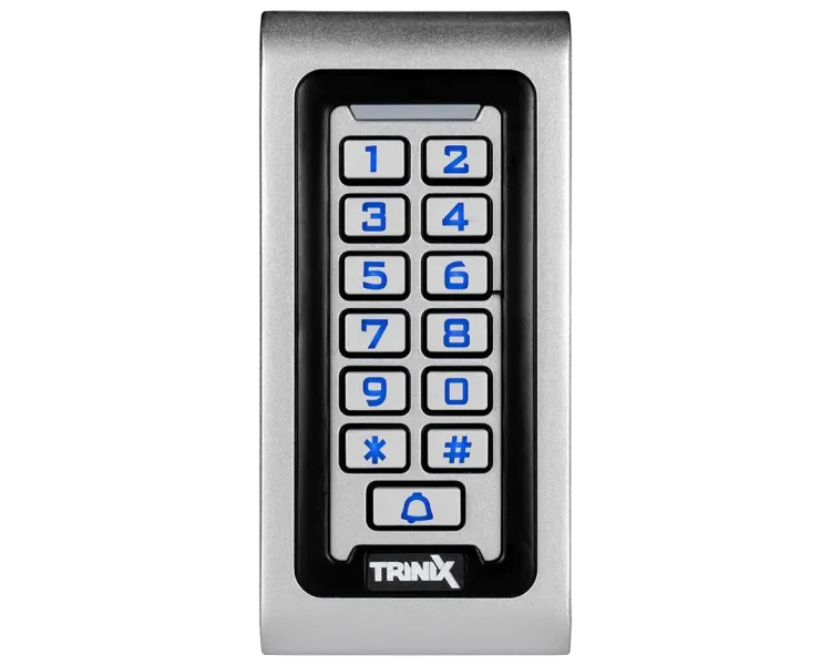 Trinix TRK-700I Контролер для однієї двері
