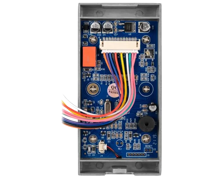 Trinix TRK-700I Контролер для однієї двері