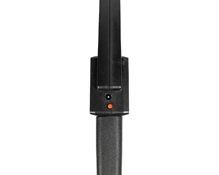 Trinix TRX-3003B1 Ручний металодетектор