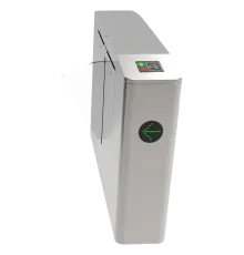 Trinix TRX-8000FTS Розсувний турнікет