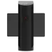Trinix TRX-9000SGD Розсувний турнікет