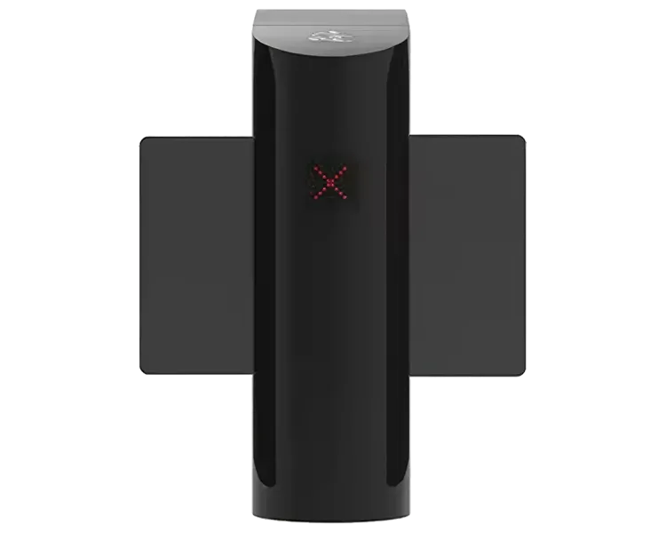 Trinix TRX-9000SGD Розсувний турнікет