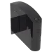 Trinix TRX-9000SGS Розсувний турнікет