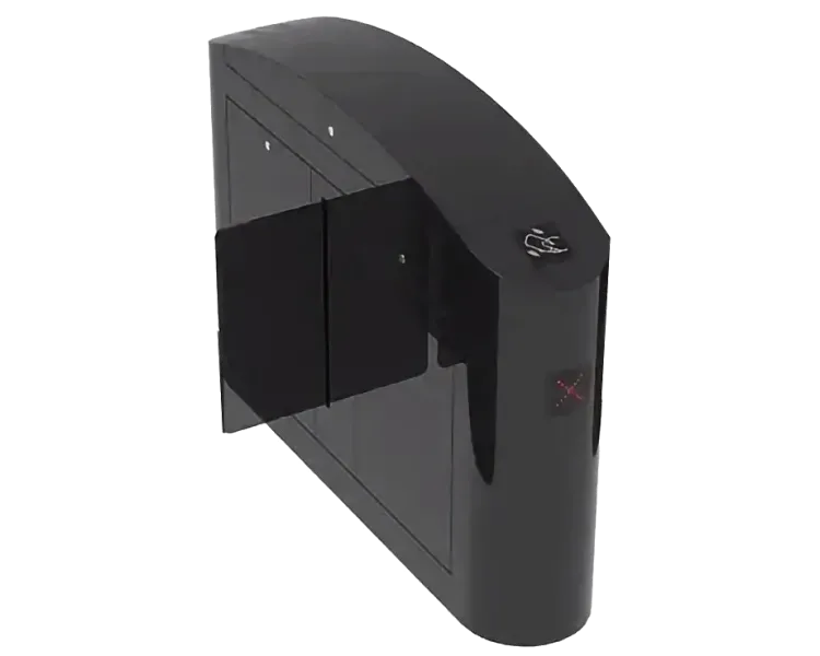 Trinix TRX-9000SGS Розсувний турнікет