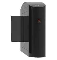 Trinix TRX-9000SGS Розсувний турнікет