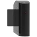Trinix TRX-9000SGS Розсувний турнікет