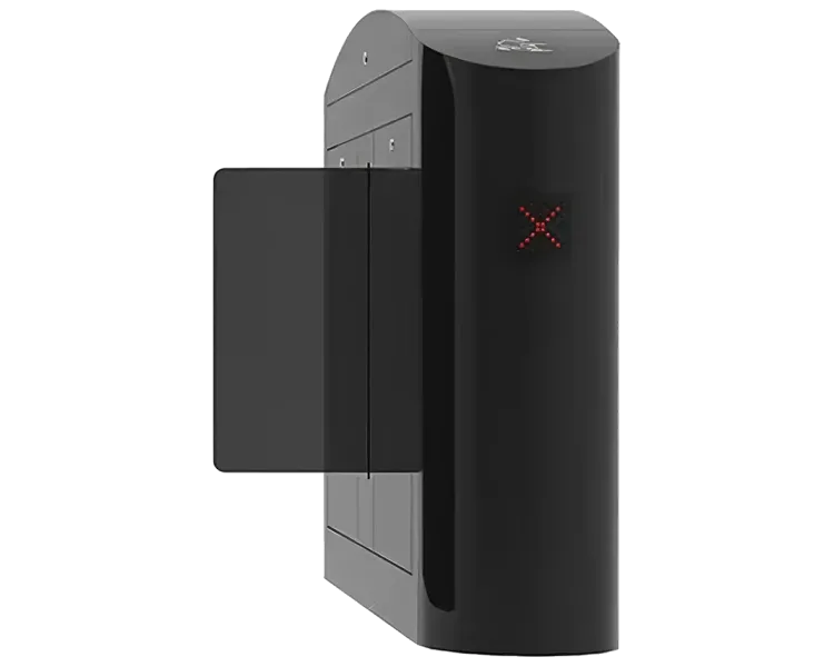 Trinix TRX-9000SGS Розсувний турнікет