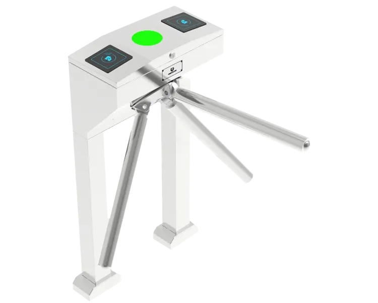 Trinix TRX-3000TS Турнікет-трипод