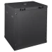 Trinix TRX-12U/600x450x637 Black Коммутационный шкаф