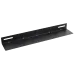 Trinix TRX-600D/LB Black (2 шт.) Комплект направляючих кріплень