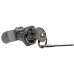 Fighter L-103B Замок для серверних шаф та боксів