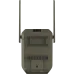 DS-2XS6F45G1-IC2/4G/EU 4МП (2.8мм) IP відеокамера Hikvision