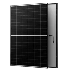AIKO A475-MAH54Mw 475Вт Сонячна панель