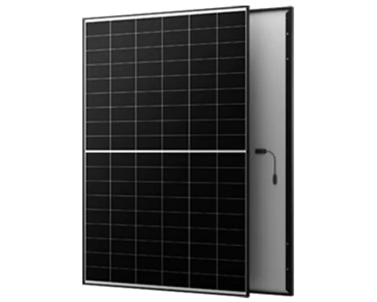 AIKO A475-MAH54Mw 475Вт Сонячна панель