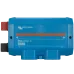 Victron Energy Lynx Power In 1000А M10 Модульна шина