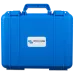 Victron Energy Blue Smart IP65 (12/15 - 24/8) Чохол для зарядного пристрою