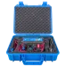 Victron Energy Blue Smart IP65 (12/15 - 24/8) Чохол для зарядного пристрою