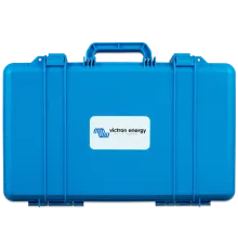 Victron Energy Blue Smart IP65 (12/25 - 24/13) Чохол для зарядного пристрою