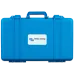 Victron Energy Blue Smart IP65 (12/25 - 24/13) Чохол для зарядного пристрою
