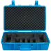 Victron Energy Blue Smart IP65 (12/25 - 24/13) Чохол для зарядного пристрою