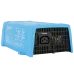 Victron Energy Sun Inverter 12/250-15 автономний однофазний чиста синусоїда Інвертор